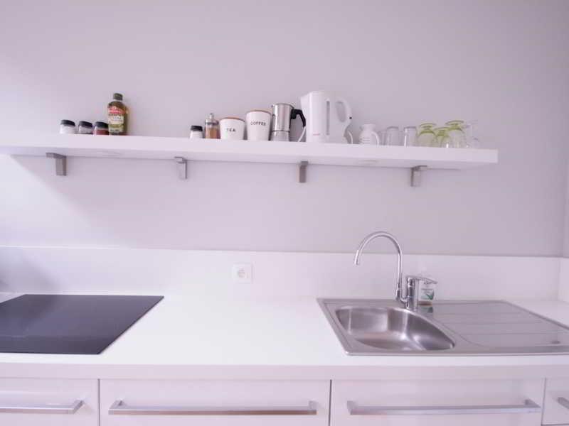 Victory Apartments Ixelles Extérieur photo