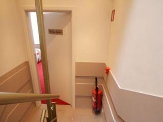 Victory Apartments Ixelles Extérieur photo
