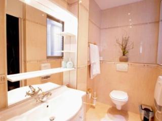 Victory Apartments Ixelles Extérieur photo